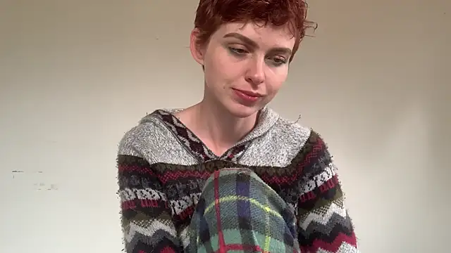 Snapshot of nyxofempusa chatting on December 2025 05:31:02 PM nyxofempusa online show from December 2025 05:31:02 PM