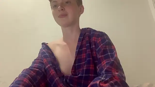 Snapshot of nyxofempusa chatting on December 2025 11:20:01 PM nyxofempusa online show from December 2025 11:20:01 PM