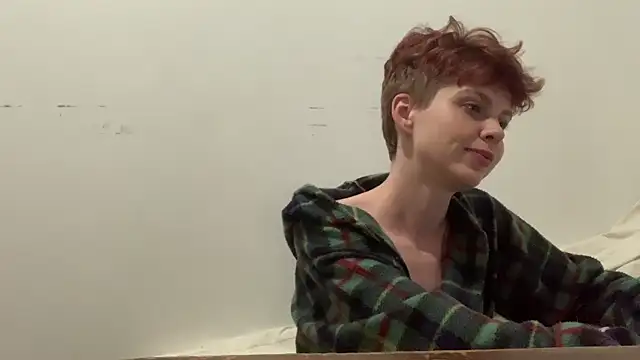 Snapshot of nyxofempusa chatting on December 2025 07:48:02 AM nyxofempusa online show from December 2025 07:48:02 AM