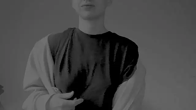 Snapshot of nyxofempusa chatting on February 2026 08:51:02 PM nyxofempusa online show from February 2026 08:51:02 PM