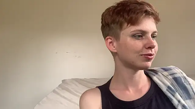 Snapshot of nyxofempusa chatting on February 2026 04:38:02 PM nyxofempusa online show from February 2026 04:38:02 PM