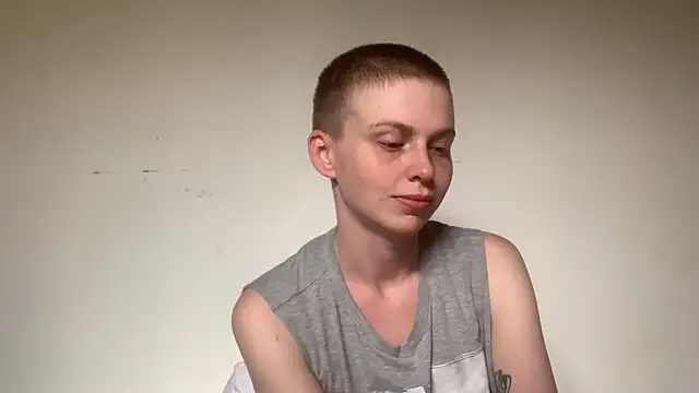 Snapshot of nyxofempusa chatting on March 2026 07:49:02 PM nyxofempusa online show from March 2026 07:49:02 PM