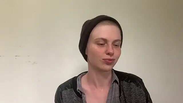 Snapshot of nyxofempusa chatting on March 2026 05:17:01 PM nyxofempusa online show from March 2026 05:17:01 PM