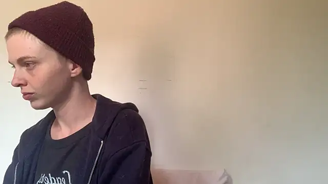 Snapshot of nyxofempusa chatting on March 2026 07:42:01 PM nyxofempusa online show from March 2026 07:42:01 PM