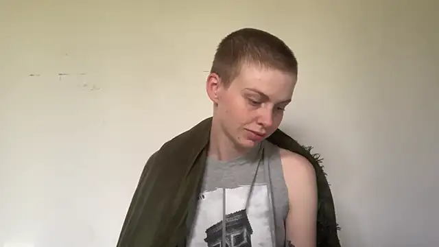 Snapshot of nyxofempusa chatting on March 2026 01:17:01 PM nyxofempusa online show from March 2026 01:17:01 PM