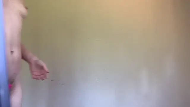 Snapshot of nyxofempusa chatting on April 2026 05:18:01 PM nyxofempusa online show from April 2026 05:18:01 PM