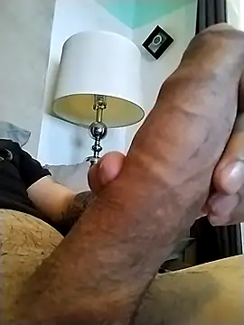 Pa Pitote online show from March 2026 03:39:01 PM