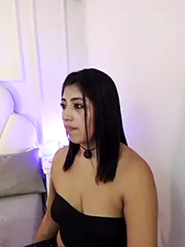 Snapshot of Kaylachannell chatting on July 2026 03:36:01 AM Kaylachannell online show from July 2026 03:36:01 AM