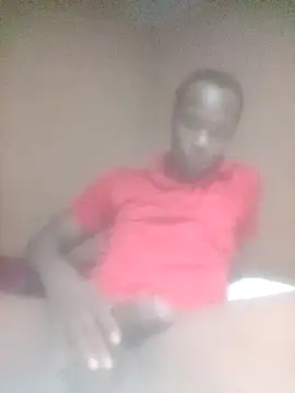 KingBonga online show from March 2026 02:28:01 AM