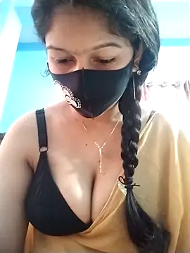 Prionti- online show from March 2026 05:45:02 AM