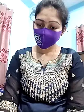 Prionti- online show from March 2026 02:44:02 PM