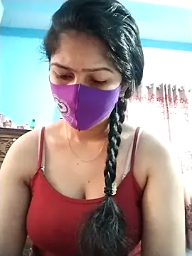 Prionti- online show from April 2026 01:11:02 AM