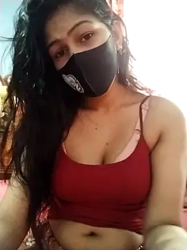 Prionti- online show from April 2026 01:34:02 AM