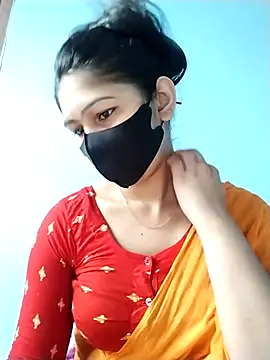 Prionti- online show from April 2026 03:43:02 AM