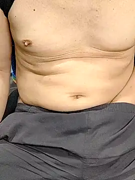 25monster online show from March 2026 06:36:02 PM