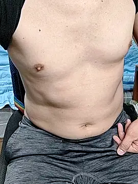 25monster online show from March 2026 06:24:01 PM