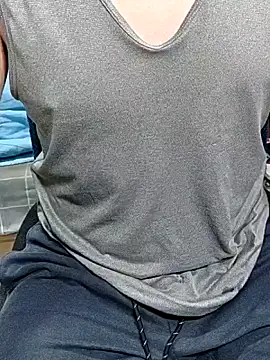 25monster online show from March 2026 06:52:01 PM