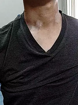 25monster online show from April 2026 01:03:01 AM