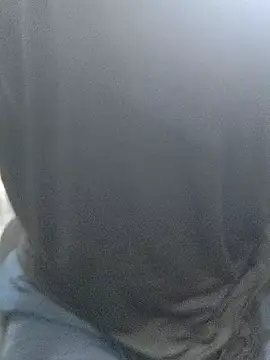 25monster online show from April 2026 06:44:02 AM