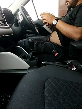 fucking daring boy online show from April 2026 08:52:02 AM