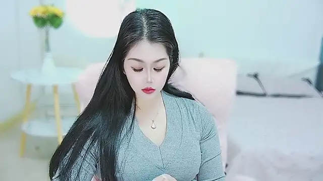 Haixi online show from May 2026 10:12:02 AM
