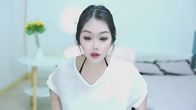 Haixi online show from May 2026 02:12:02 PM