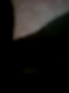 BabyHansi online show from April 2026 04:37:01 PM