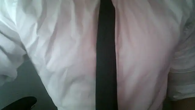 111owo111 online show from March 2026 12:08:01 PM