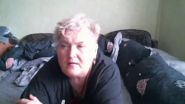 Lana555 online show from March 2026 12:23:01 PM