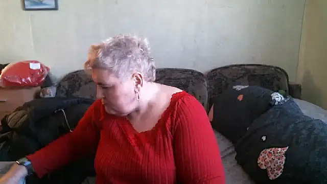 Lana555 online show from March 2026 12:44:02 PM