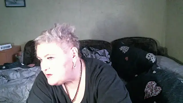 Lana555 online show from April 2026 03:48:01 AM