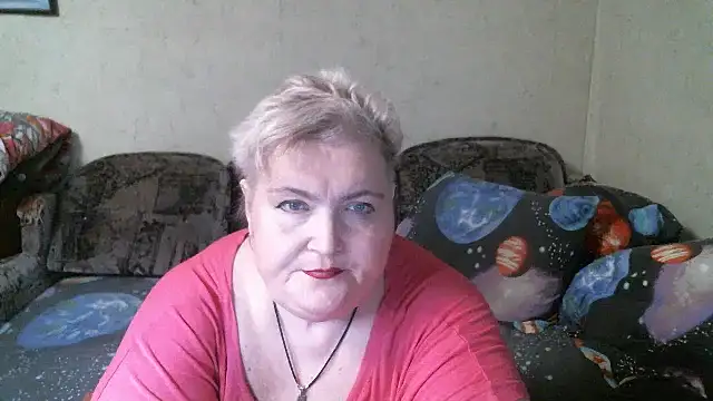 Snapshot of Lana555 chatting on June 2026 11:02:02 PM Lana555 online show from June 2026 11:02:02 PM