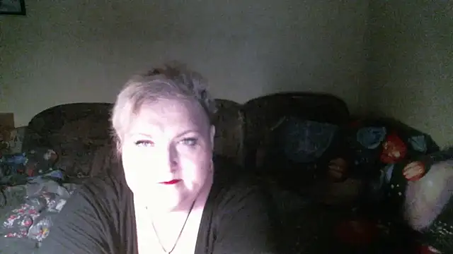 Snapshot of Lana555 chatting on July 2026 10:26:01 PM Lana555 online show from July 2026 10:26:01 PM