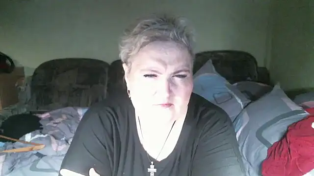 Snapshot of Lana555 chatting on July 2026 09:07:02 PM Lana555 online show from July 2026 09:07:02 PM