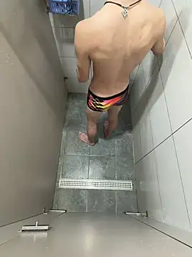 winds1069 online show from March 2026 07:26:01 AM