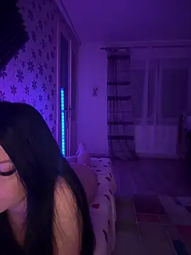 Mihadttraf online show from March 2026 08:00:01 PM