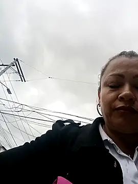 Asuna yuuky online show from April 2026 05:02:02 PM