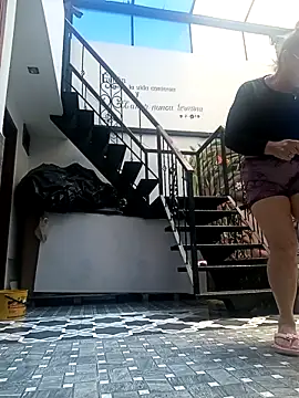 Asuna yuuky online show from April 2026 04:22:02 PM