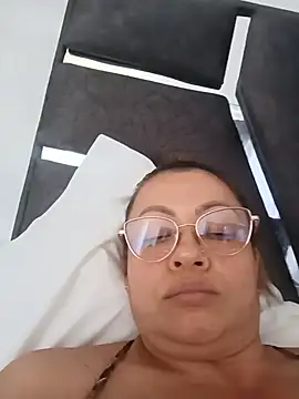 Asuna yuuky online show from July 2026 12:24:02 PM
