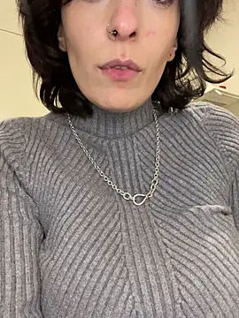 Piggiteablacktea online show from February 2026 10:06:01 PM