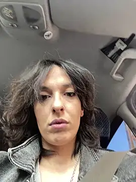 Piggiteablacktea online show from April 2026 02:57:01 PM