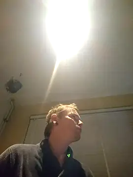 piercingpik online show from October 2025 09:28:02 PM