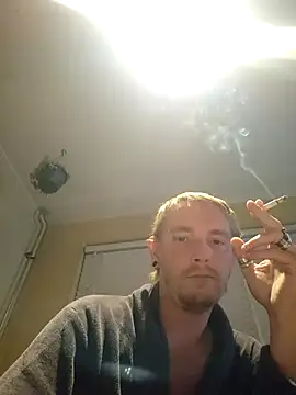 piercingpik online show from November 2025 09:47:01 PM