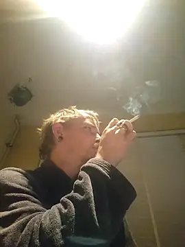 piercingpik online show from November 2025 07:50:02 PM