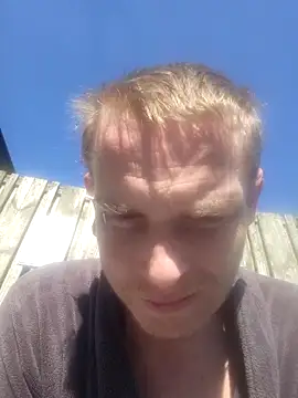 piercingpik online show from March 2026 11:14:01 AM