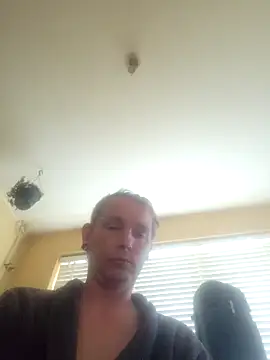 piercingpik online show from April 2026 04:39:01 PM