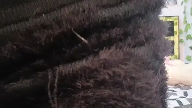 lucywhite13 online show from January 2026 06:11:01 PM