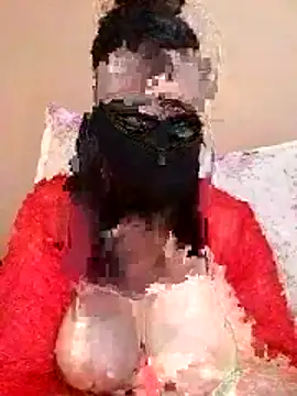 Sofia maroc99 online show from April 2026 07:45:01 AM