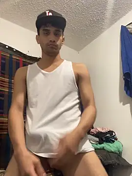 Camachito332 online show from March 2026 03:33:01 PM