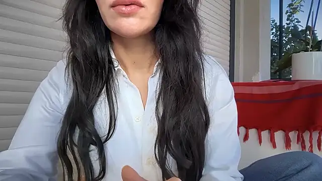 Ofcourseoneday online show from October 2025 09:32:01 AM